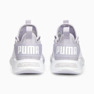 Softride Fly Women's Walking Shoes, Spring Lavender-PUMA White
