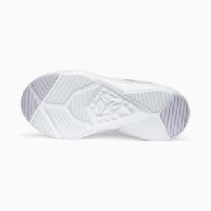 Softride Fly Women's Walking Shoes, Spring Lavender-PUMA White