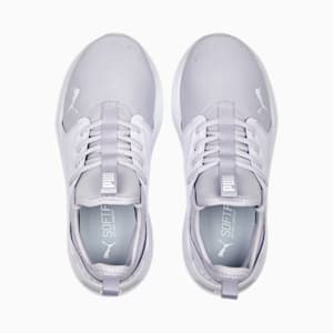 Softride Fly Women's Walking Shoes, Spring Lavender-PUMA White