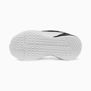 Retaliate 2 AC Sneakers Babies, Puma Black-Puma White, extralarge-GBR