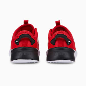 Retaliate 2 AC Sneakers Babies, High Risk Red-Puma Black