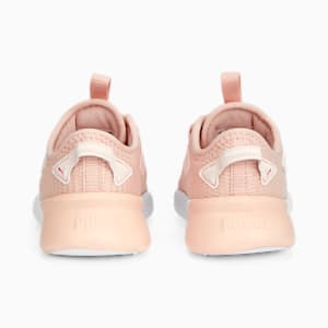 Retaliate 2 AC Sneakers Babies, Rose Dust-Glowing Pink, extralarge-GBR