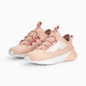 Retaliate 2 AC Sneakers Babies, Rose Dust-Glowing Pink, extralarge-GBR