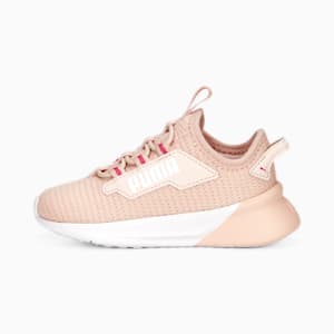 Retaliate 2 AC Sneakers Babies, Rose Dust-Glowing Pink, extralarge-GBR
