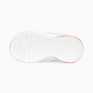 Retaliate 2 AC Sneakers Babies, Rose Dust-Glowing Pink, extralarge-GBR