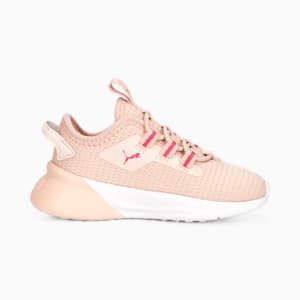 Retaliate 2 AC Sneakers Babies, Rose Dust-Glowing Pink, extralarge-GBR