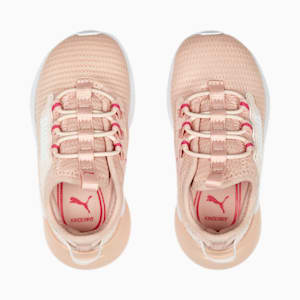 Retaliate 2 AC Sneakers Babies, Rose Dust-Glowing Pink, extralarge-GBR