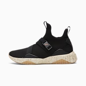 defy new core women's training shoes