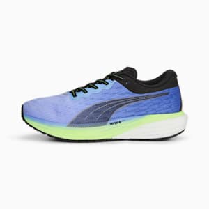 ForeverRUN NITRO Men's Running Shoes | PUMA