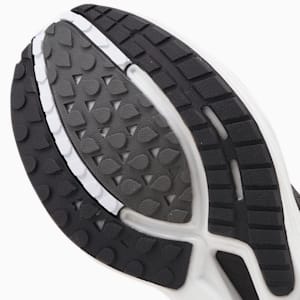 ウィメンズ ディヴィエイト ニトロ 2 ワイド ランニングシューズ, Puma Black