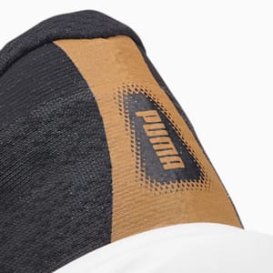 ウィメンズ ディヴィエイト ニトロ 2 ワイド ランニングシューズ, Puma Black