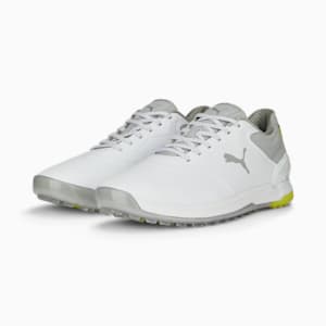楽天市場】PUMAGOLF プーマゴルフ日本正規品 プロアダプト