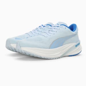 Magnify NITRO™ 2 Women's Running Shoes, Icy Blue-Ultra Blue, extralarge-IND