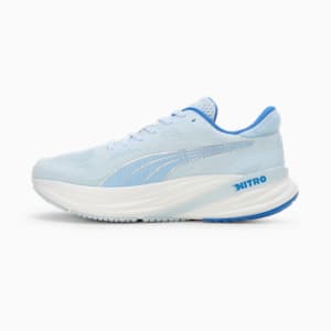 Magnify NITRO™ 2 Women's Running Shoes, Icy Blue-Ultra Blue, extralarge-IND