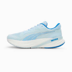 Magnify NITRO™ 2 Women's Running Shoes, Icy Blue-Ultra Blue, extralarge-IND