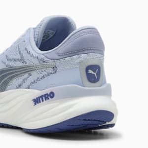 Magnify NITRO™ 2 Women's Running Shoes, Cool Weather-Blue Crystal, extralarge