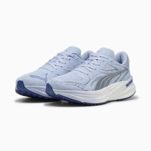 Magnify NITRO™ 2 Women's Running Shoes, Cool Weather-Blue Crystal, extralarge
