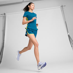 Tenis de running Mujer Magnify NITRO™ 2, Cool Weather-Blue Crystal, extralarge