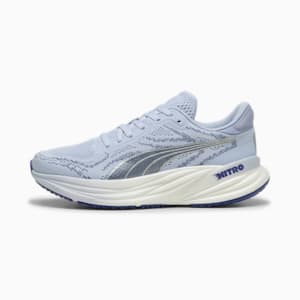 Magnify NITRO™ 2 Women's Running Shoes, Cool Weather-Blue Crystal, extralarge