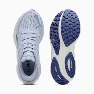 Magnify NITRO™ 2 Women's Running Shoes, Cool Weather-Blue Crystal, extralarge