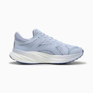 Magnify NITRO™ 2 Women's Running Shoes, Cool Weather-Blue Crystal, extralarge