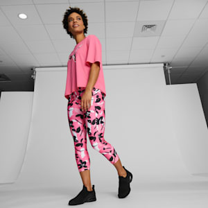 Puma grit cat women discount discount