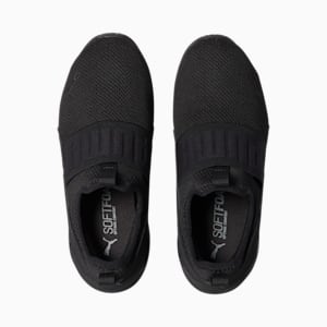 Puma grit cat women top sales