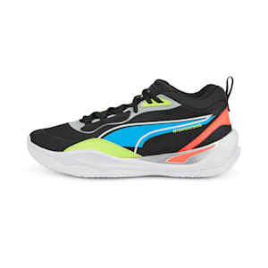 puma shoes for basketball