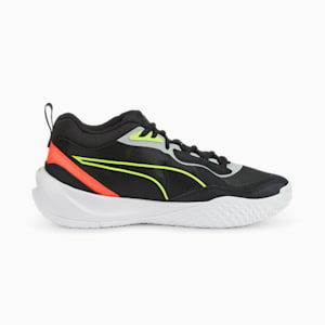 Puma volleyball shoes hot sale