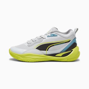 Puma discount volleyball shoes