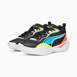 puma shoes sports