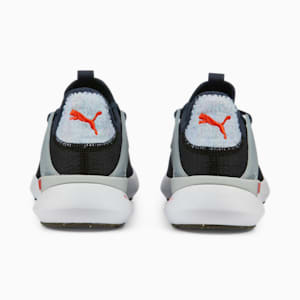 Pure XT RE:Collection Men's Training Shoes, Parisian Night-Firelight, extralarge-IND