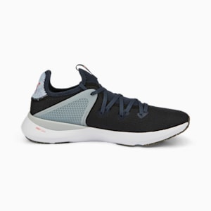 Pure XT RE:Collection Firm Ground Men's Training Shoes, Parisian Night-Firelight