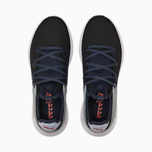Pure XT RE:Collection Firm Ground Men's Training Shoes, Parisian Night-Firelight