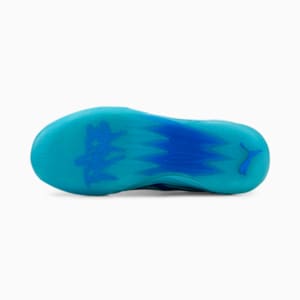 MB.02 ROTY Basketball Shoes, Blue Atoll-Ultra Blue