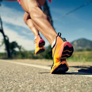 Puma公式 レディース ランニングシューズ の商品一覧