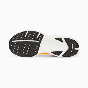 Liberate NITRO Fireglow Running Shoes, Sun Stream-Sunset Glow