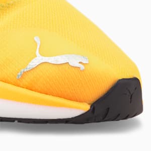 Liberate NITRO Fireglow Running Shoes Women, Sun Stream-Sunset Glow