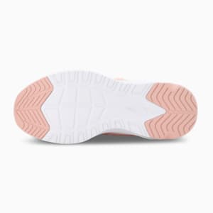 Softride One4all Women's Walking Shoes, Rose Quartz-Puma White