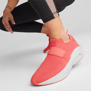 Apl techloom bliss discount paradise pink