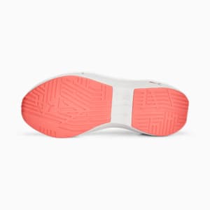 Buy Pink Shoes For Women Online At Best Price Offers In India At PUMA