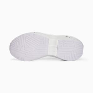 Enlighten Strap Women's Training Shoes, Spring Lavender-PUMA Silver, extralarge-IND