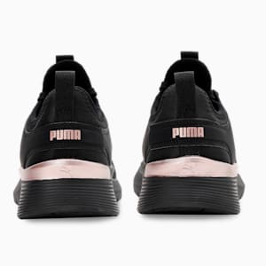 Чоловічі тапки puma розмір 42-43, el producto Puma Enzo 2 Weave Junior, extralarge