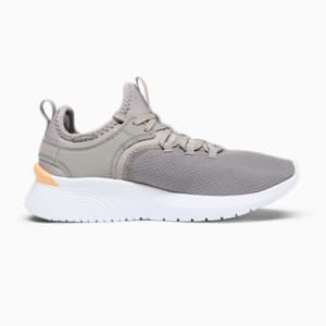 Starla Women's Training Shoes, Stormy Slate-Peach Fizz-Cheap Jmksport Jordan Outlet White, extralarge