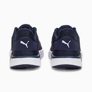 FTR Connect Unisex Shoes, PUMA Navy-Royal Sapphire, extralarge-IND