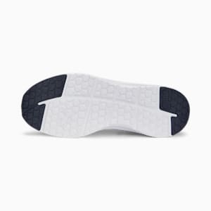 FTR Connect Unisex Shoes, PUMA Navy-Royal Sapphire, extralarge-IND