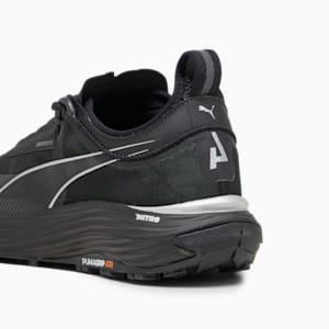 buy puma level, EU 42 Puma Black Puma White, extralarge