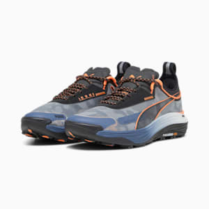 SEASONS Voyage NITRO™ 3 Men's Running Shoes, brand new with original box Puma Hedra Chaos Wns 37511802, extralarge