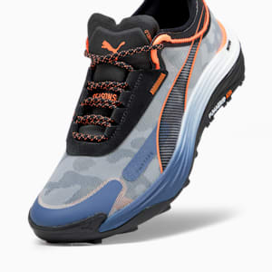 Tenis puma trail escalar store