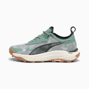 Trail Running PUMA